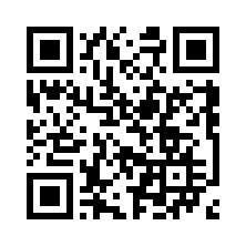 QR Code for 34njCbUSkHTAtJtHVzdyZpeSY4JTCNGHRp