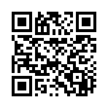QR Code for 34njD4fWWZvCy8BCrroFB1dvKgRahBpxBY
