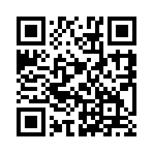 QR Code for 34njEZpUAhWSWCALJ52cq8Mmt85HXocJXi