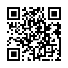 QR Code for 34njHcT6Attb6V6EWHNFhdx9cpizztsWPD