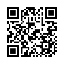 QR Code for 34njMqmFRR4RQVb3nirQTQpe5KYSVbrkun