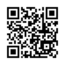 QR Code for 34njPBH8Djk2E4cWK2a6Y2VBQUJ3FXQCX6