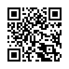 QR Code for 34njSS34RTssFJ4ks6uDCUvreTmL6zTqB4