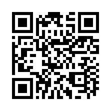 QR Code for 34njXcfFZCFoceuvTyKo3fpDk6aYBPycbC