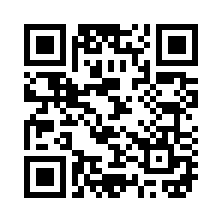 QR Code for 34njgWcKsoijs33DXNHLv3GiAwRsCGLBiB