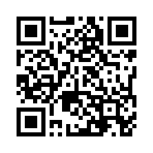 QR Code for 34nji8tVR5RMEk2PizDpW9MoXQDBSBeXv3