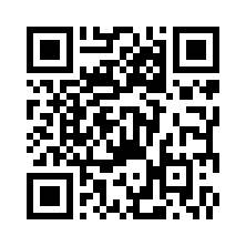 QR Code for 34njqTpctbDBVau6tyrys5F2aFvG1Te76T