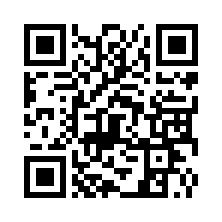 QR Code for 34njzRUS3KkYp2xGxB4aAw7hTthtiQTvmW
