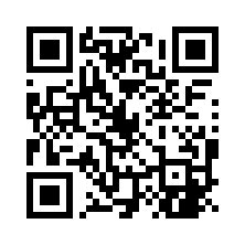 QR Code for 34nk42DMUH2UEDTKEPofDzRg1gc9CMmcX1