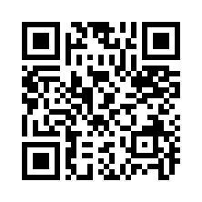 QR Code for 34nk6qxezdnGJ9WMiCNe4mAx9tvAPvy8yN