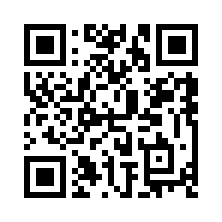 QR Code for 34nkD3FMkRdZ7jSXSYT7ui2nE2Neva7iU8