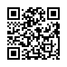 QR Code for 34nkH6BExLPsxiaou8iq4PJFT7dxwMWRko
