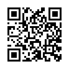 QR Code for 34nkVRFsYTC4QHe7n58e4AA9NNPbyJqFgT