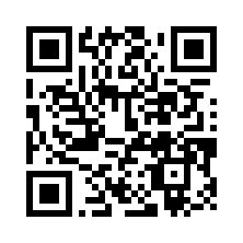 QR Code for 34nkjMP8Cp2XkR9gpruoj5vyfA9GF4PRK3