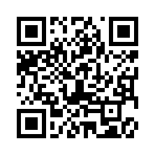QR Code for 34nkn9BdKUryFReKDfSi2kYZ4mBtV6iWhR