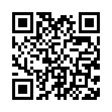 QR Code for 34nkpQj2GgiEsdXYZR2aCYwpHTTxLi9j5W