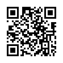 QR Code for 34nmCKejnsTppNFZWoKyUevWW3xEYWAy4o