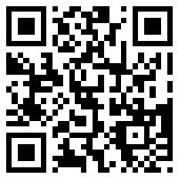 QR Code for 34nmbxaUEDbAEhREFQm6Lj3Nib2uGLycpH