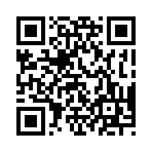 QR Code for 34nmd6BPh6CsbReEm5mibP4CGhdQQcAGAC