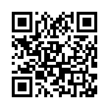 QR Code for 34nnGmdWNAA1AxkiWSVjQt8bVPk8YSLRgy