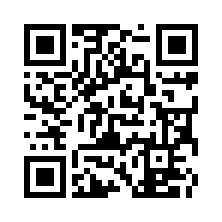 QR Code for 34nnJjAUxcoMWsaShZ8nPE1LppA7BaPjUX