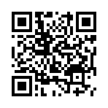 QR Code for 34nnUuNQATUNVFaRzakVZPATGVqFhUtLe9