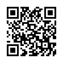 QR Code for 34nnZX1Awz7MetqYMVzDuBmbbAMYqye7z2