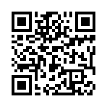QR Code for 34nna5SeKU6fgTtyHDtLDJFmQetk9XmsQ4