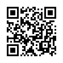 QR Code for 34nnnPYRjZwsbVfmCpseGay1c397Ez8non
