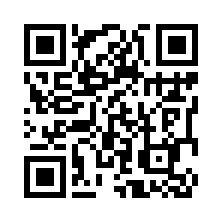 QR Code for 34no8dGGPpoYhm48R9FfDiwaaKH8nu9TTB