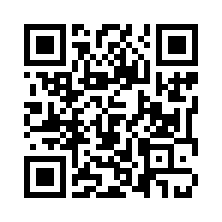 QR Code for 34no8pPySUdH8vHD9RsyxPXyhHH9b87RMo