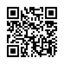 QR Code for 34noKrvUbRGgquKYwE8V8esJS9p3ZZuPB4