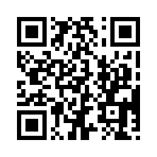 QR Code for 34noLCNgCcDkEZsWDqDnYb1jVoenhf2vJD