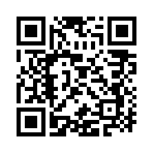 QR Code for 34noVZTfJqYfST1bQRG81fMdRdZVN7ej3R
