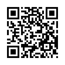 QR Code for 34nohKBYhBhZ2GcZ4wM7SRKoXxGGDBVNeP