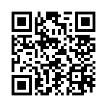 QR Code for 34nok3SxDS17GoXFvTZQXBdJDkSsufELSa