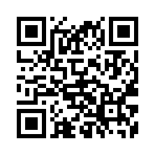 QR Code for 34notWdDkMdPHGQdumb2Z37dUWA1HqCj9w