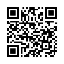 QR Code for 34np3vQM8oAxWJBwCf4dfxGAas8obdZY3a