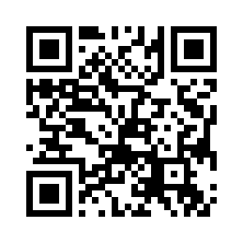 QR Code for 34np5osVLaaLShENWNQRqbas9UnWEt9saN