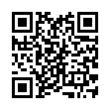 QR Code for 34npDMfo17MuBcmv3QiYT8QpYnHh3Ge9pU