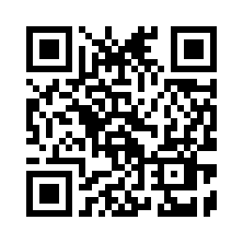 QR Code for 34npGzamfcM7UTsGc3rssaZZzAP8wZ7Hju