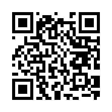 QR Code for 34npJy5ZzuZkCLMCNZvQdSTBcdeL5VGLWQ