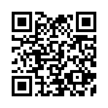 QR Code for 34npNLSM6CWpbLWeghbN3DwVTXDFdzYqZS