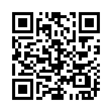 QR Code for 34npP6EYwkiouokpP3S4tQvSacdZWTGaPQ