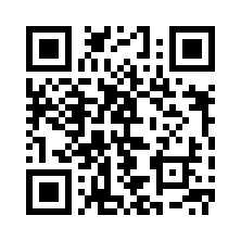QR Code for 34npPyvohVaSSPQHRRRSmbwFRfWoAyvbEg