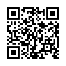 QR Code for 34npRHUUDZzWuPY6ndSjocABCG2P3Gb8tJ