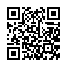 QR Code for 34npVBfSwP2Ym9SyV9uJpLE7xx4Hop3wn3