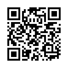 QR Code for 34npYbJ3MhAfjGvLJsVpEroN3F7TYW94aE