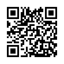 QR Code for 34npfoDBv4eWcdNK2w1n5FQgcm7zA1jWWo