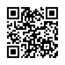 QR Code for 34npv8THS8a78iHHwuXfXPTmR7ENBMZmyu